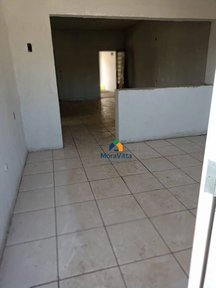 Casa, 2 quartos, 124 m² - Foto 18