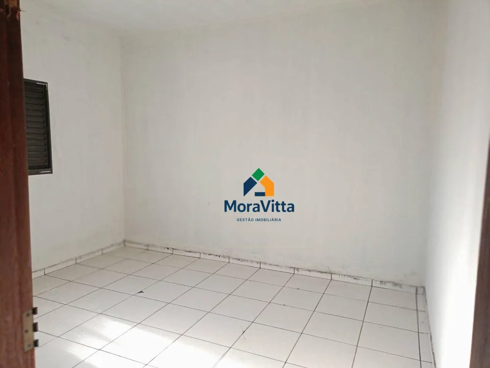 Casa, 2 quartos, 124 m² - Foto 13