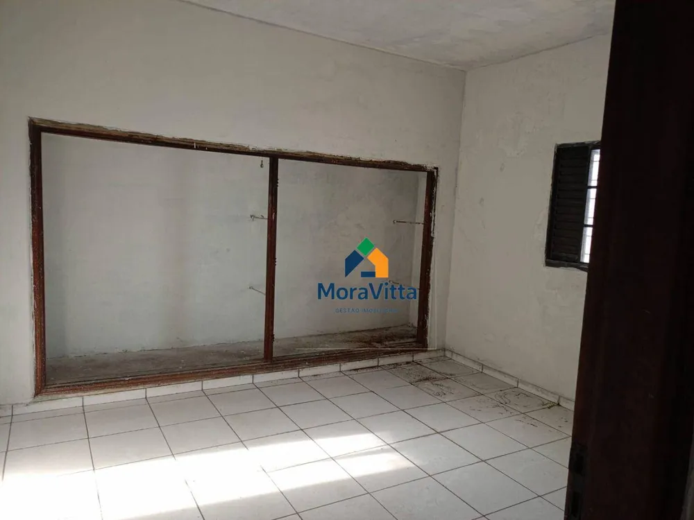 Casa, 2 quartos, 124 m² - Foto 16