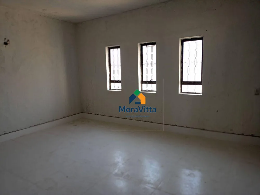 Casa, 2 quartos, 124 m² - Foto 9