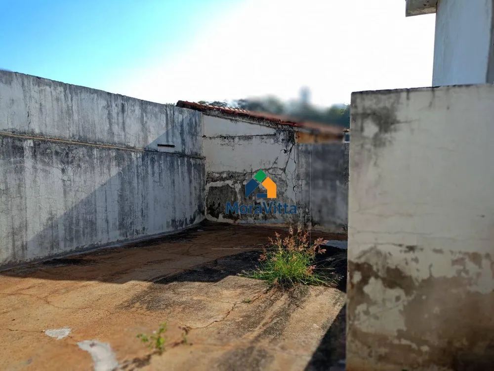 Casa, 2 quartos, 124 m² - Foto 6
