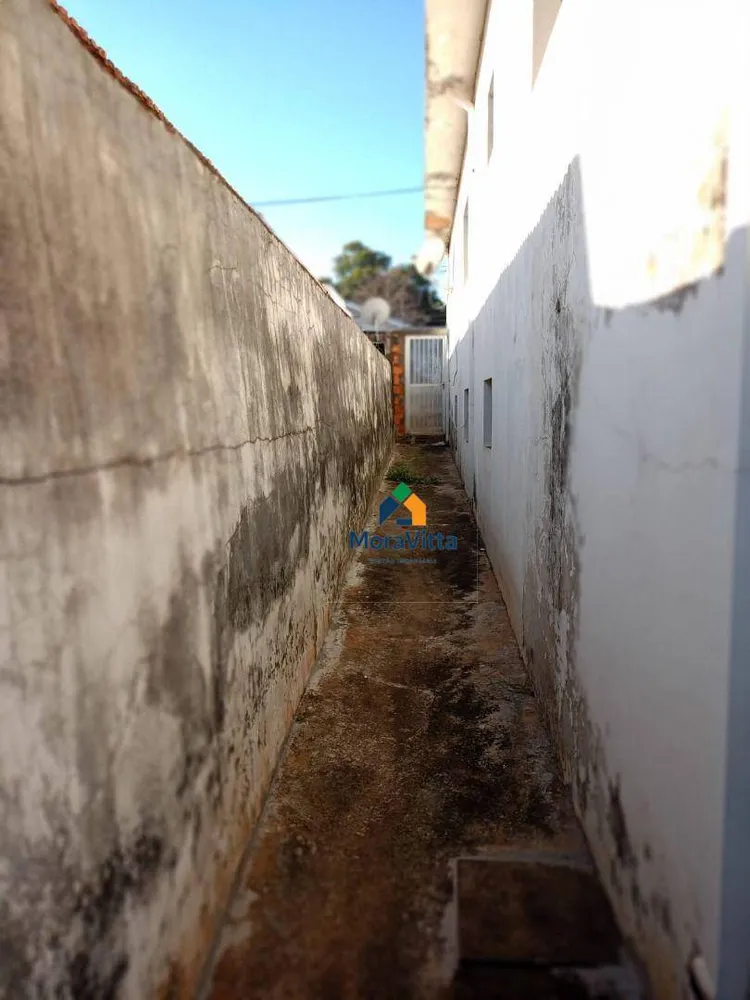 Casa, 2 quartos, 124 m² - Foto 15
