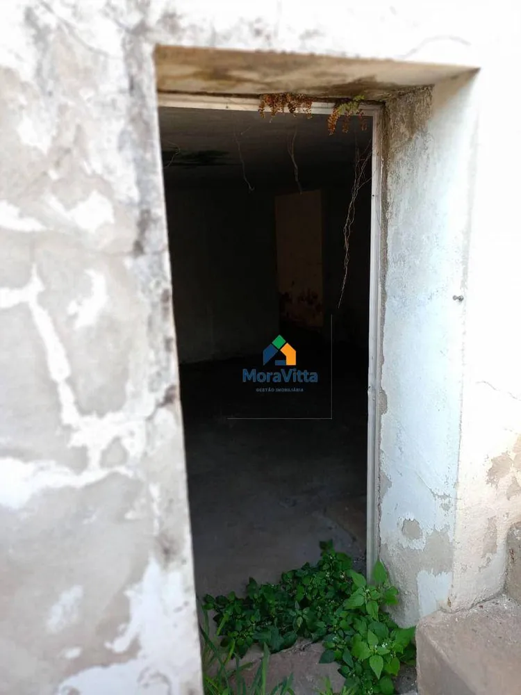 Casa, 2 quartos, 124 m² - Foto 7