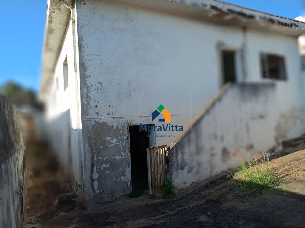 Casa, 2 quartos, 124 m² - Foto 3