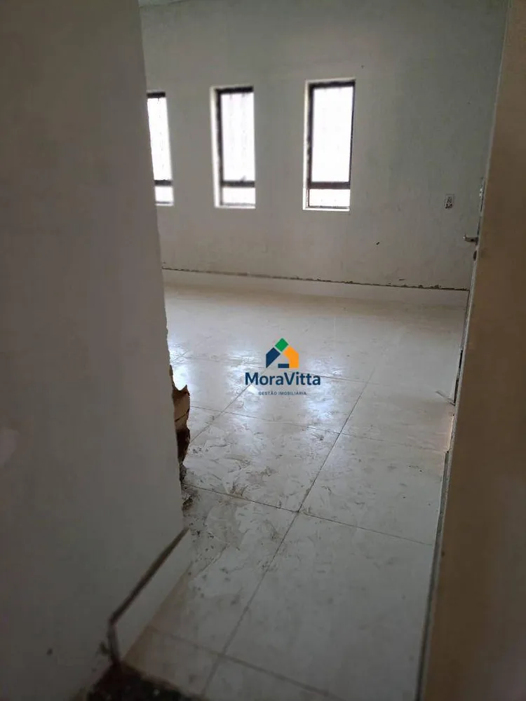 Casa, 2 quartos, 124 m² - Foto 10