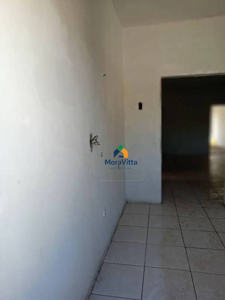 Casa, 2 quartos, 124 m² - Foto 8
