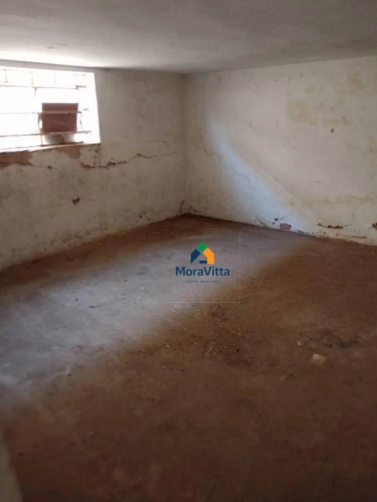 Casa, 2 quartos, 124 m² - Foto 14