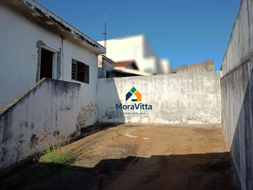 Casa, 2 quartos, 124 m² - Foto 4