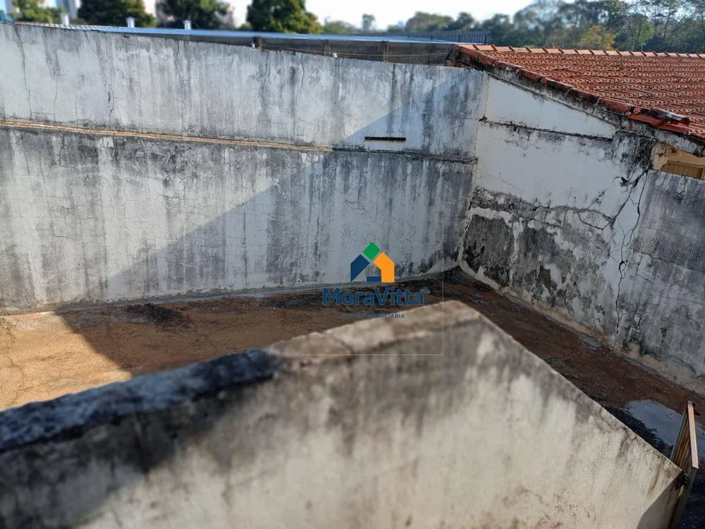 Casa, 2 quartos, 124 m² - Foto 2