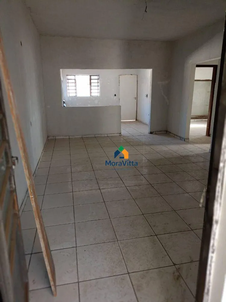 Casa, 2 quartos, 124 m² - Foto 12