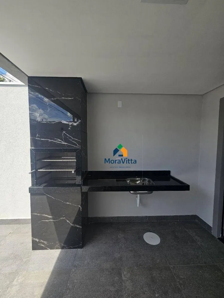 Casa, 2 quartos, 97 m² - Foto 16