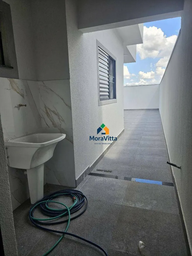 Casa, 2 quartos, 97 m² - Foto 15