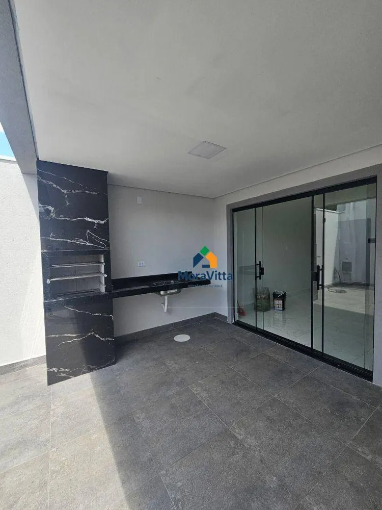 Casa, 2 quartos, 97 m² - Foto 10