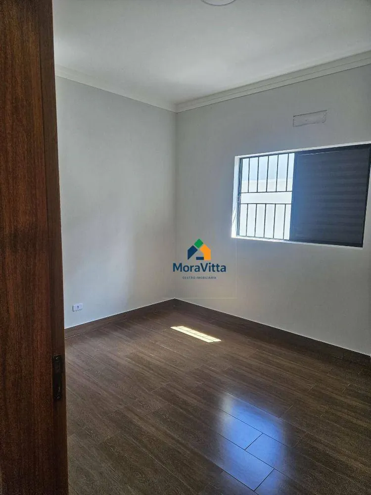 Casa, 2 quartos, 97 m² - Foto 8