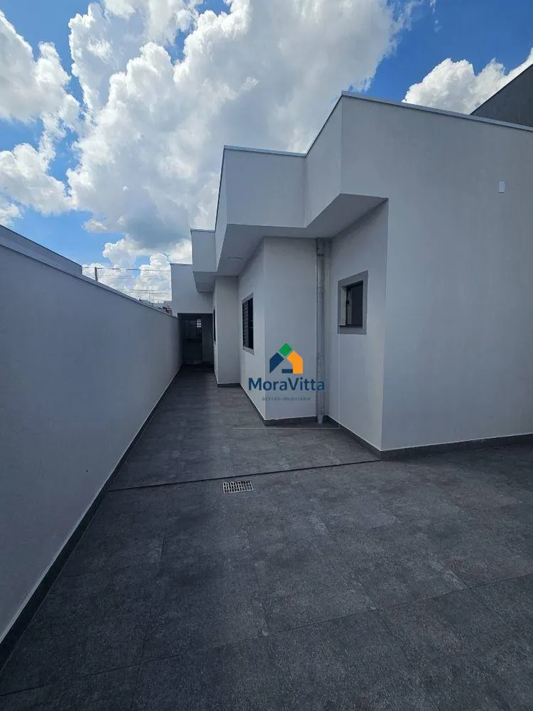Casa, 2 quartos, 97 m² - Foto 5