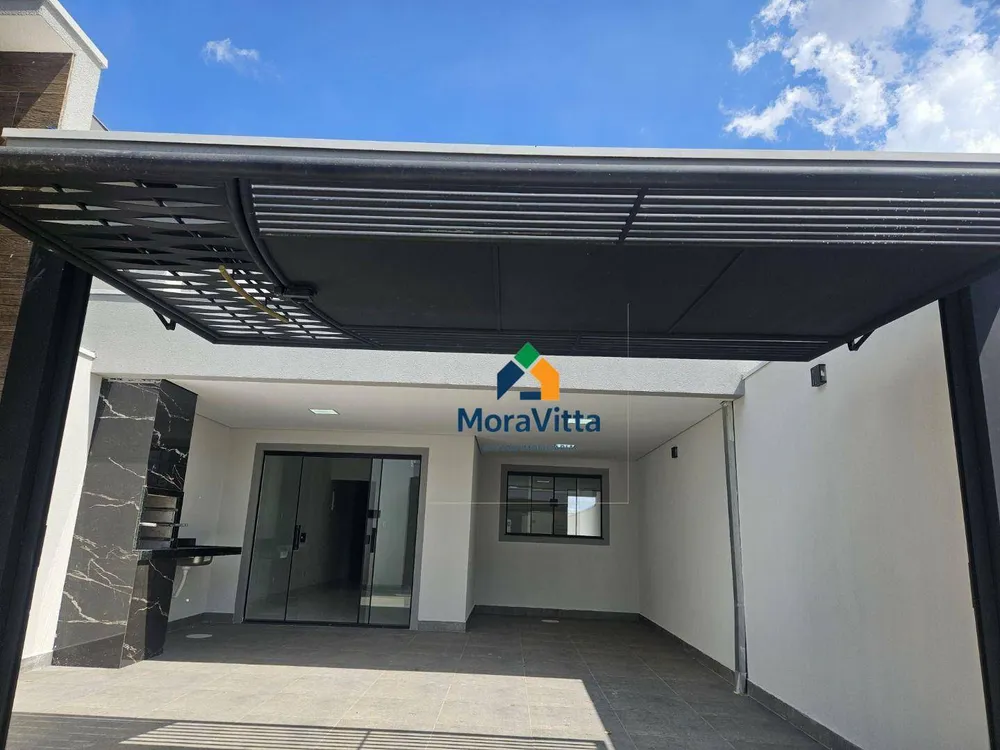 Casa, 2 quartos, 97 m² - Foto 9