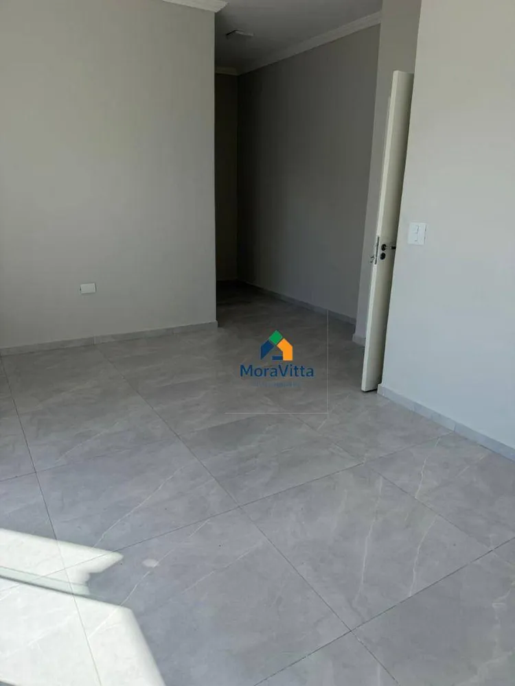 Casa, 3 quartos, 180 m² - Foto 11