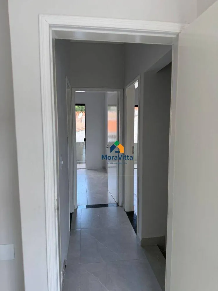 Casa, 3 quartos, 180 m² - Foto 6
