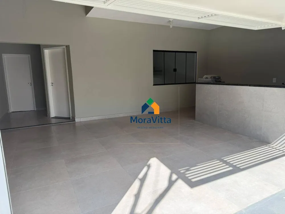 Casa, 3 quartos, 180 m² - Foto 12