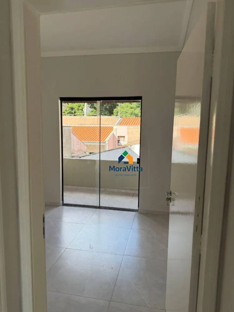 Casa, 3 quartos, 180 m² - Foto 8