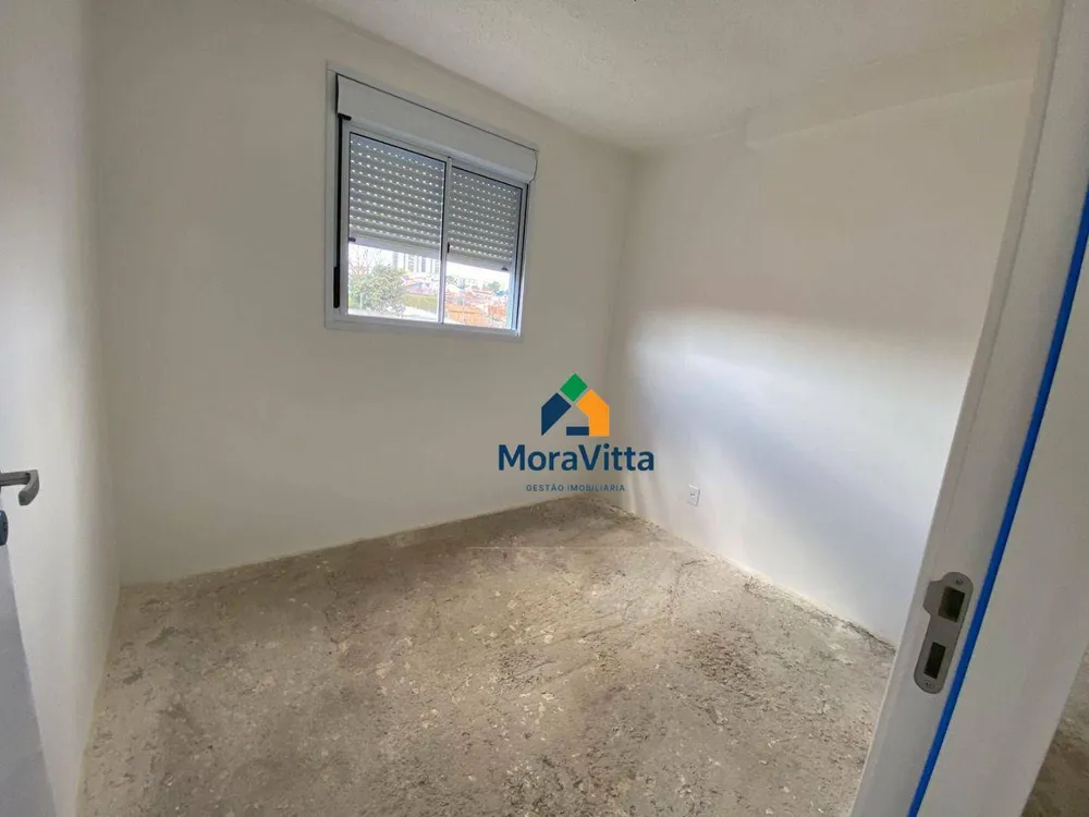 Apartamento, 2 quartos, 46 m² - Foto 18