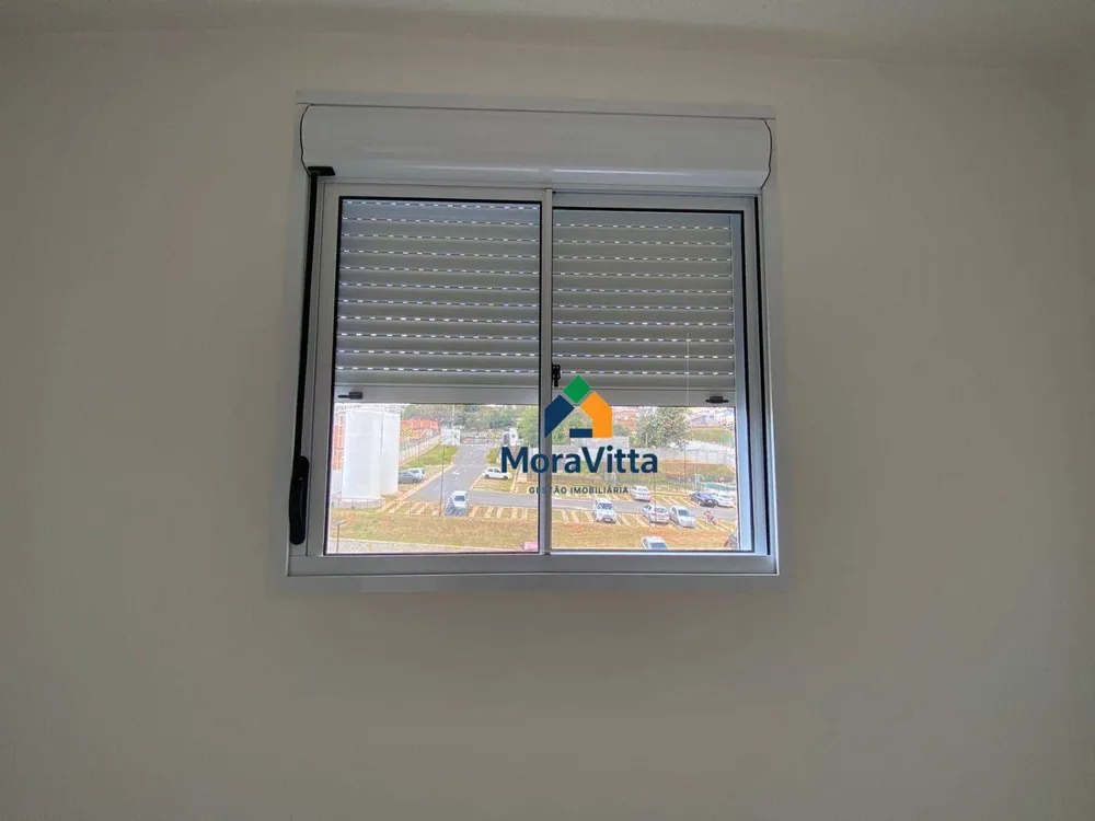 Apartamento, 2 quartos, 46 m² - Foto 19