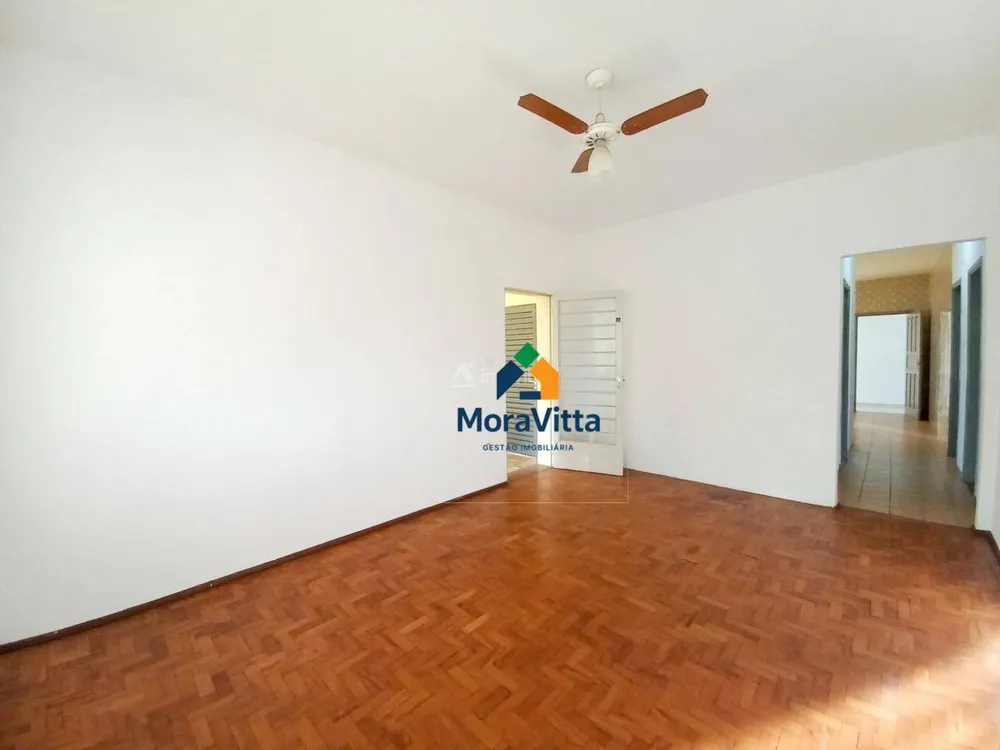 Casa, 5 quartos, 221 m² - Foto 12