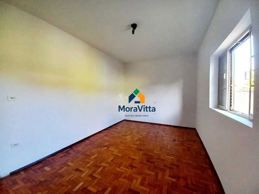 Casa, 5 quartos, 221 m² - Foto 13