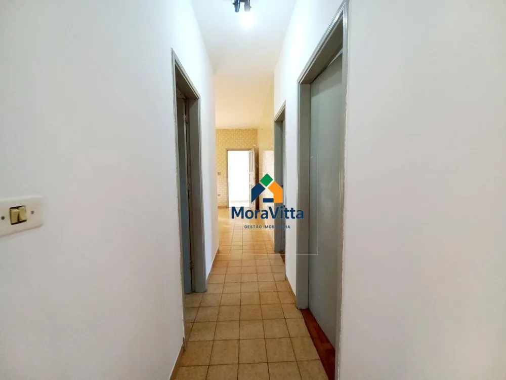 Casa, 5 quartos, 221 m² - Foto 16