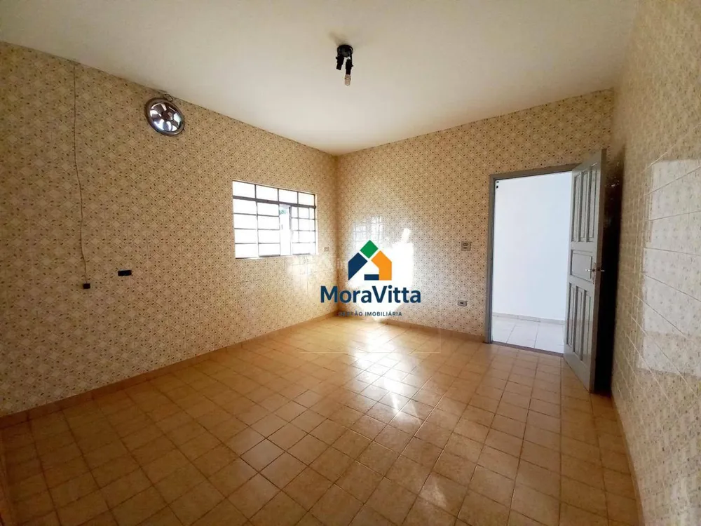 Casa, 5 quartos, 221 m² - Foto 5