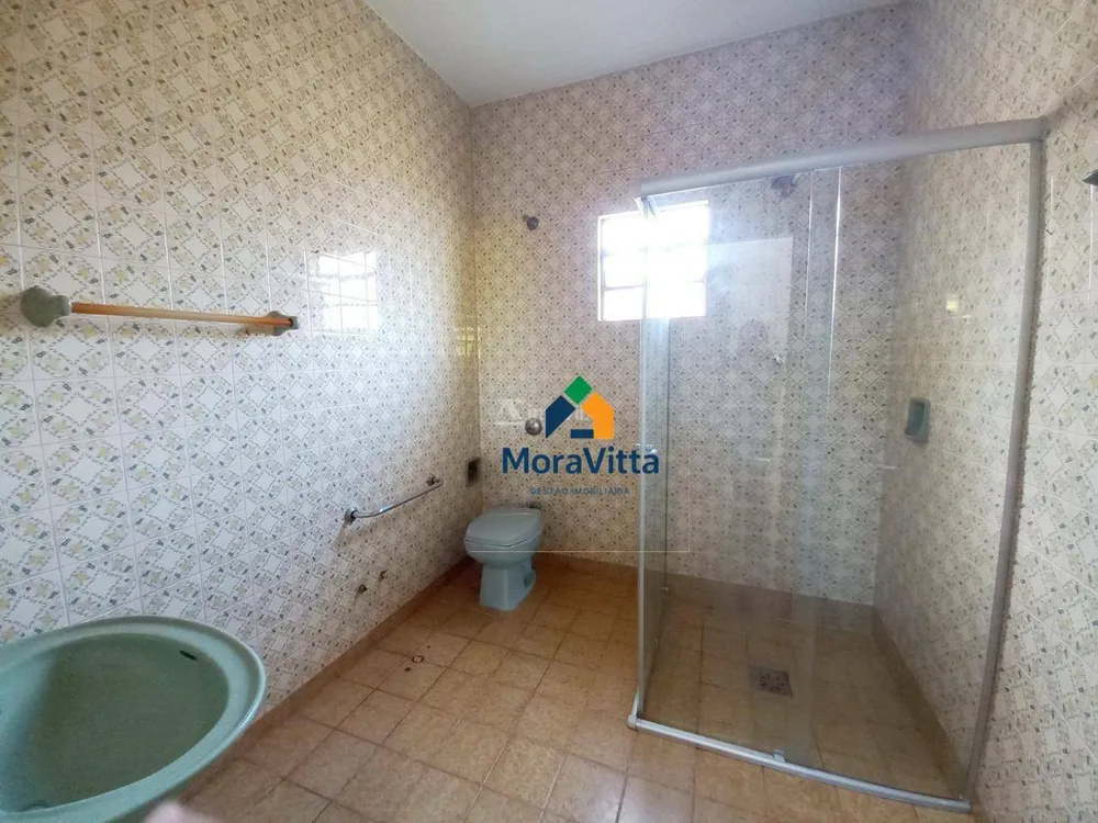 Casa, 5 quartos, 221 m² - Foto 8