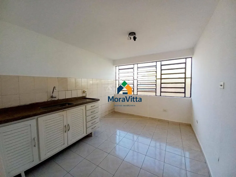 Casa, 5 quartos, 221 m² - Foto 14