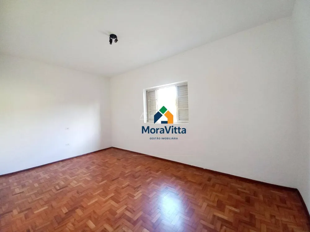 Casa, 5 quartos, 221 m² - Foto 3