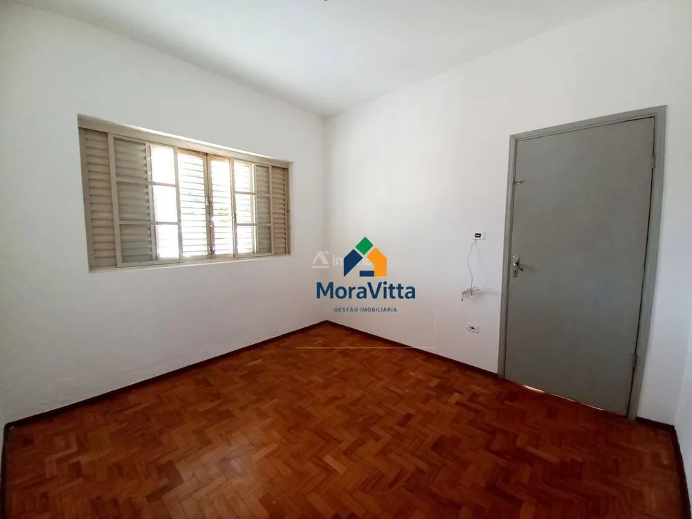 Casa, 5 quartos, 221 m² - Foto 2
