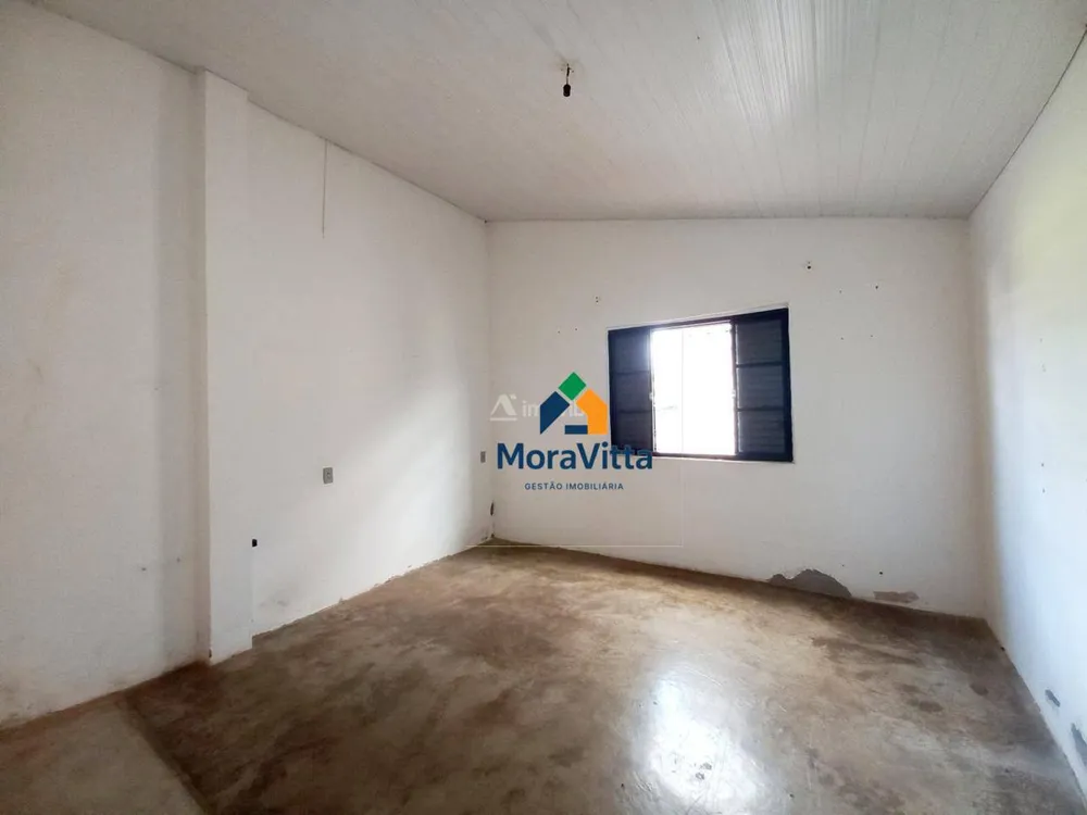 Casa, 5 quartos, 221 m² - Foto 6