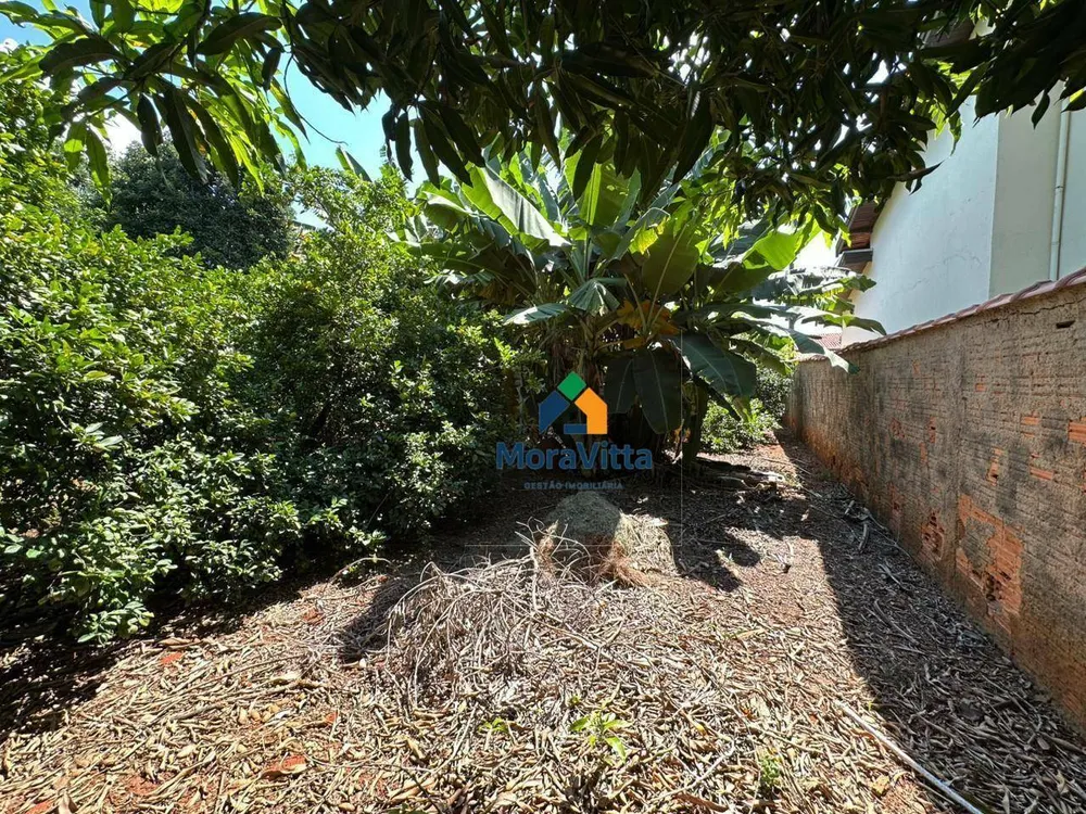 Terreno, 500 m² - Foto 4