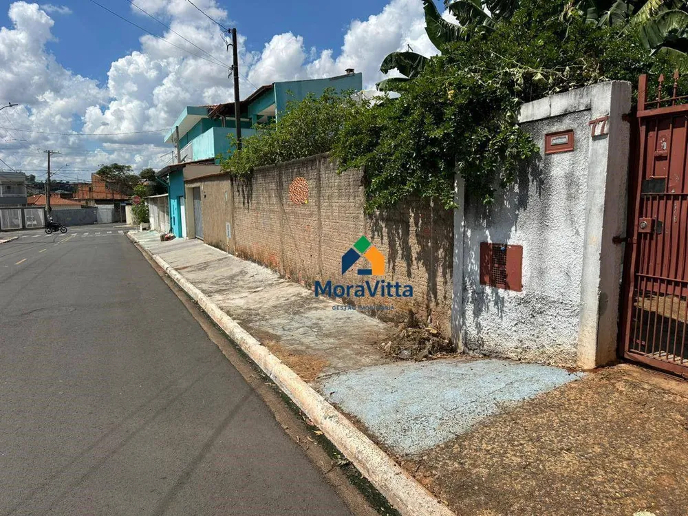 Terreno, 500 m² - Foto 6