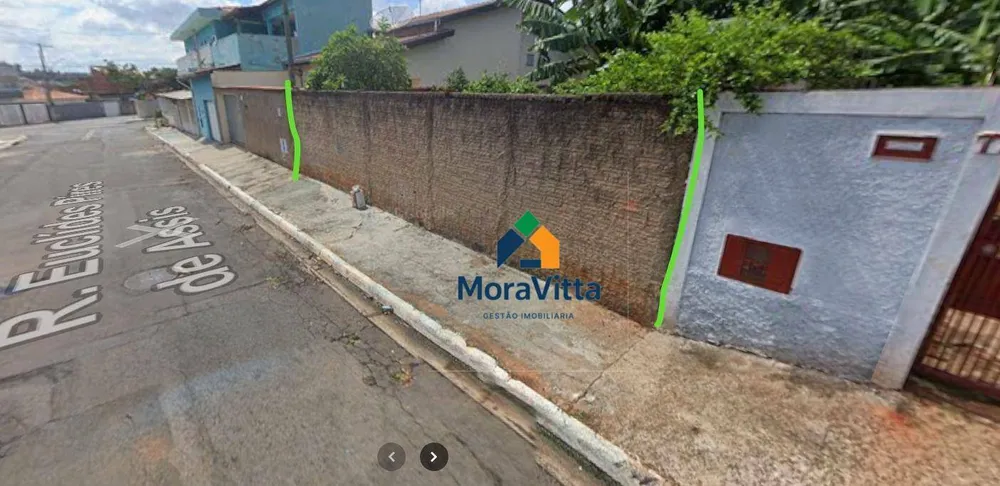 Terreno, 500 m² - Foto 13