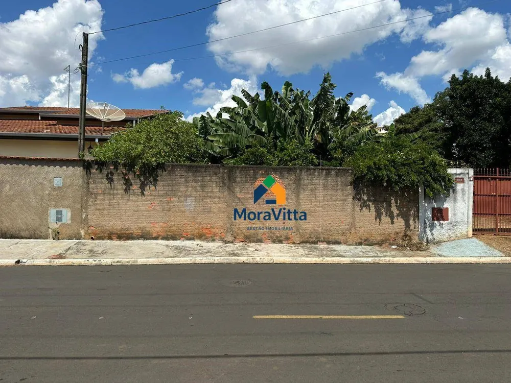 Terreno, 500 m² - Foto 5
