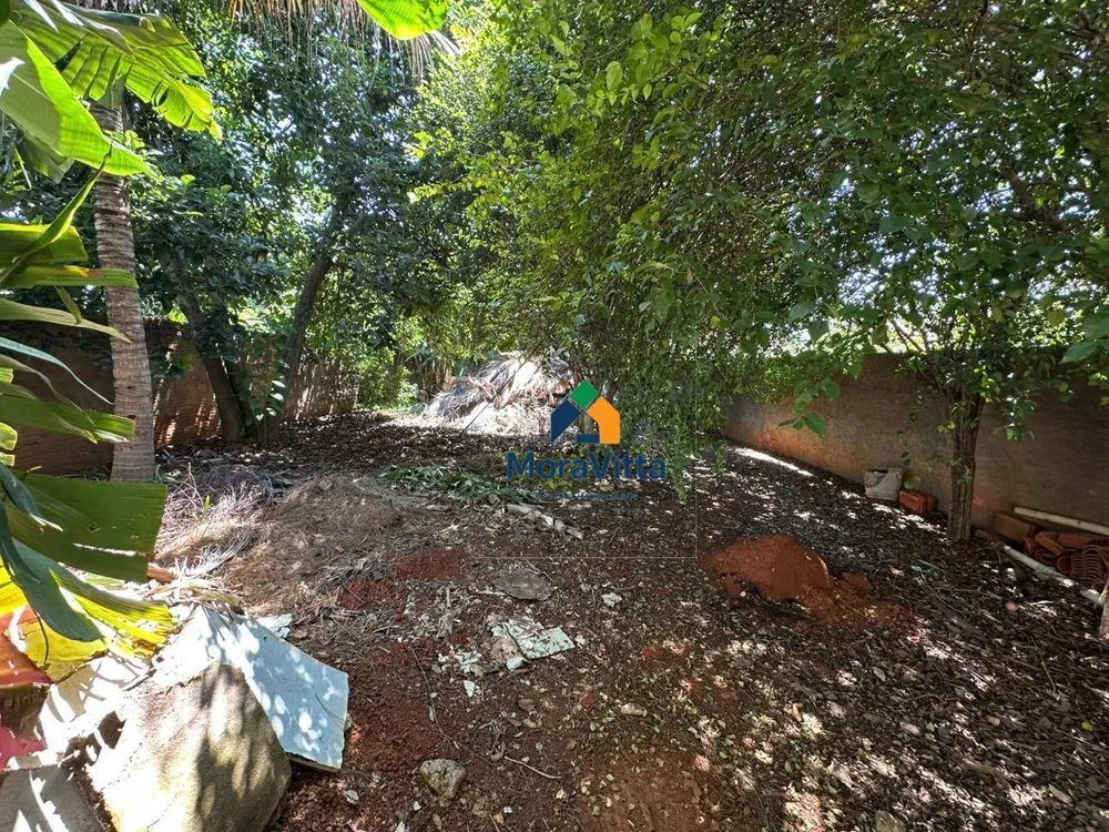 Terreno, 500 m² - Foto 15