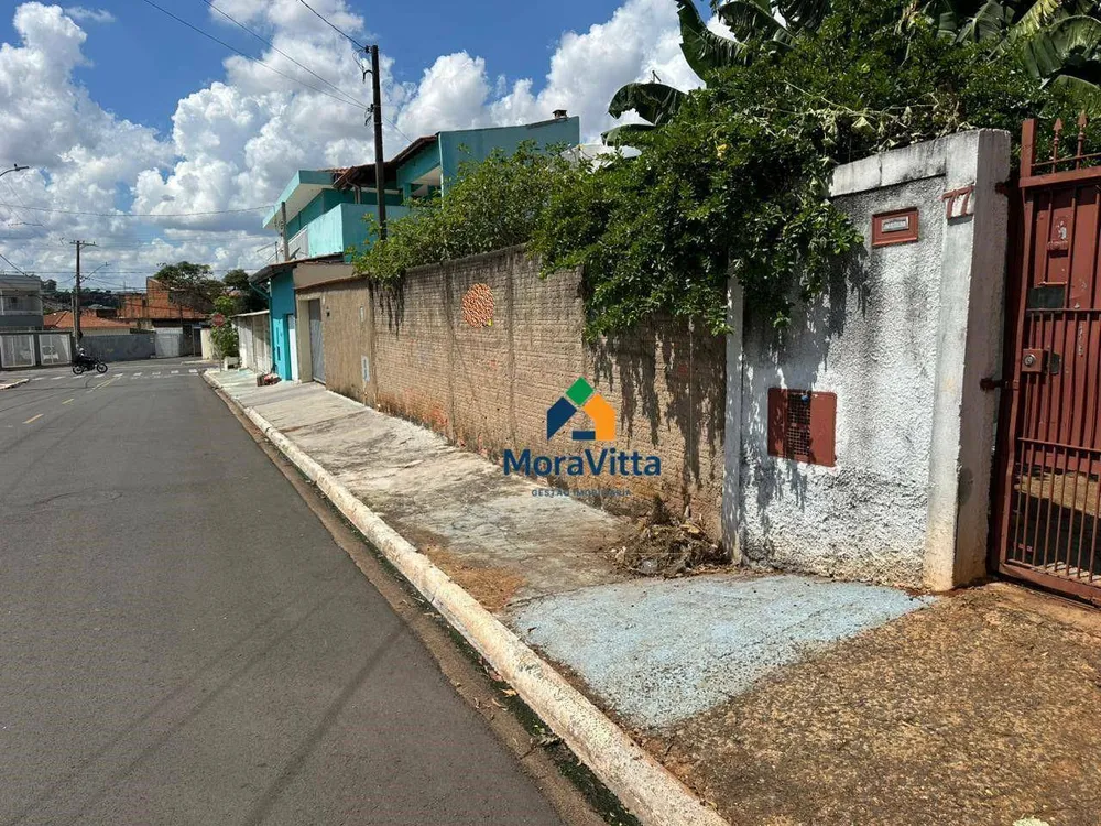Terreno, 500 m² - Foto 12