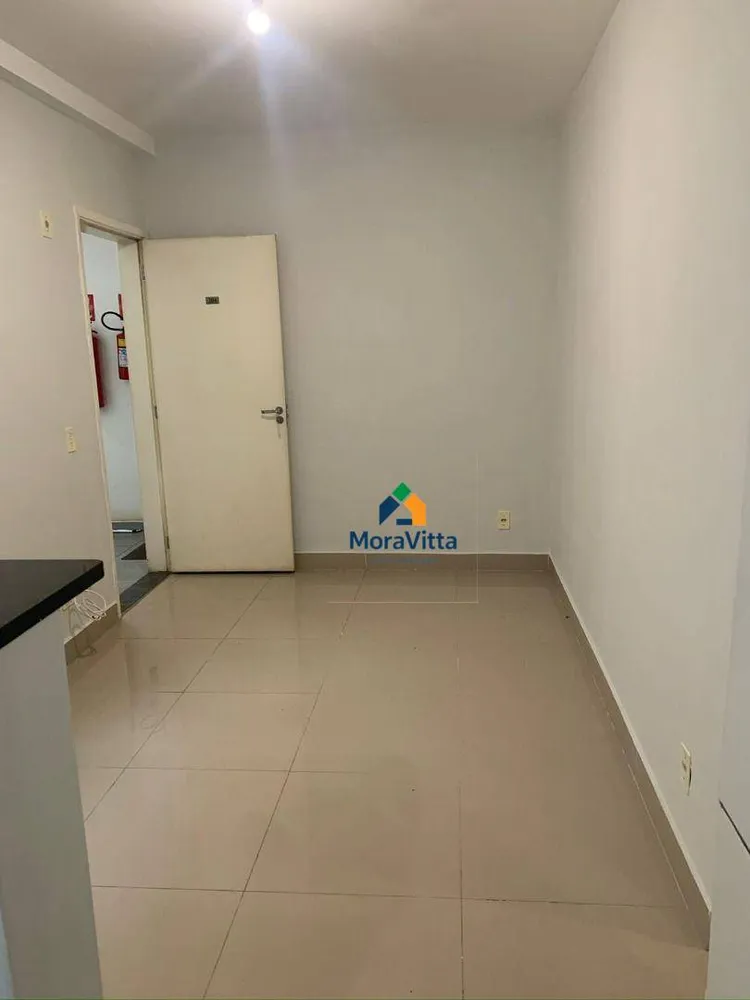 Apartamento, 2 quartos, 45 m² - Foto 10
