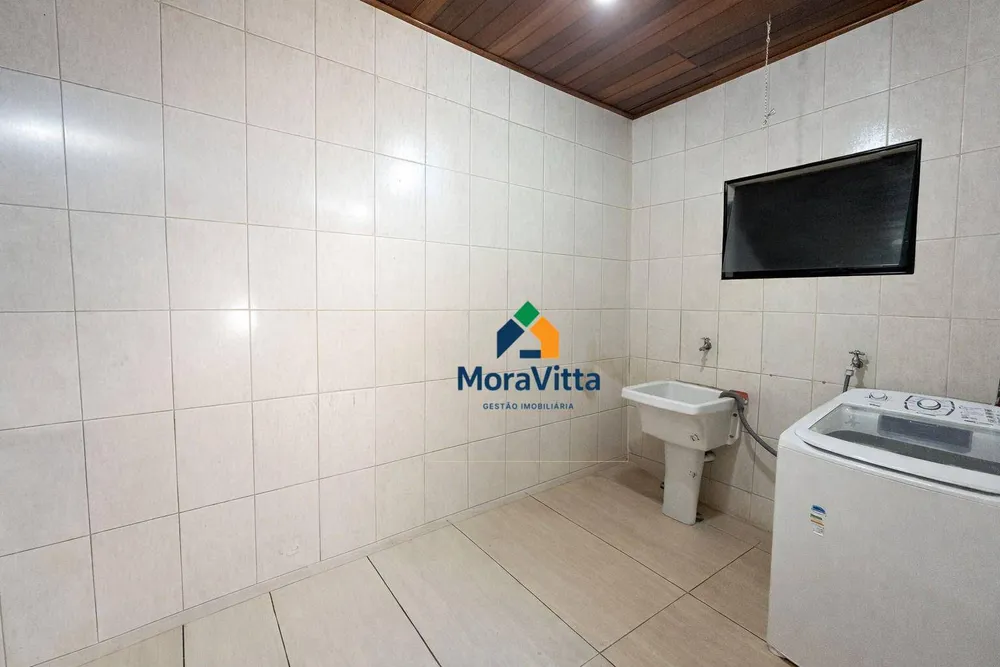 Casa, 3 quartos, 139 m² - Foto 9