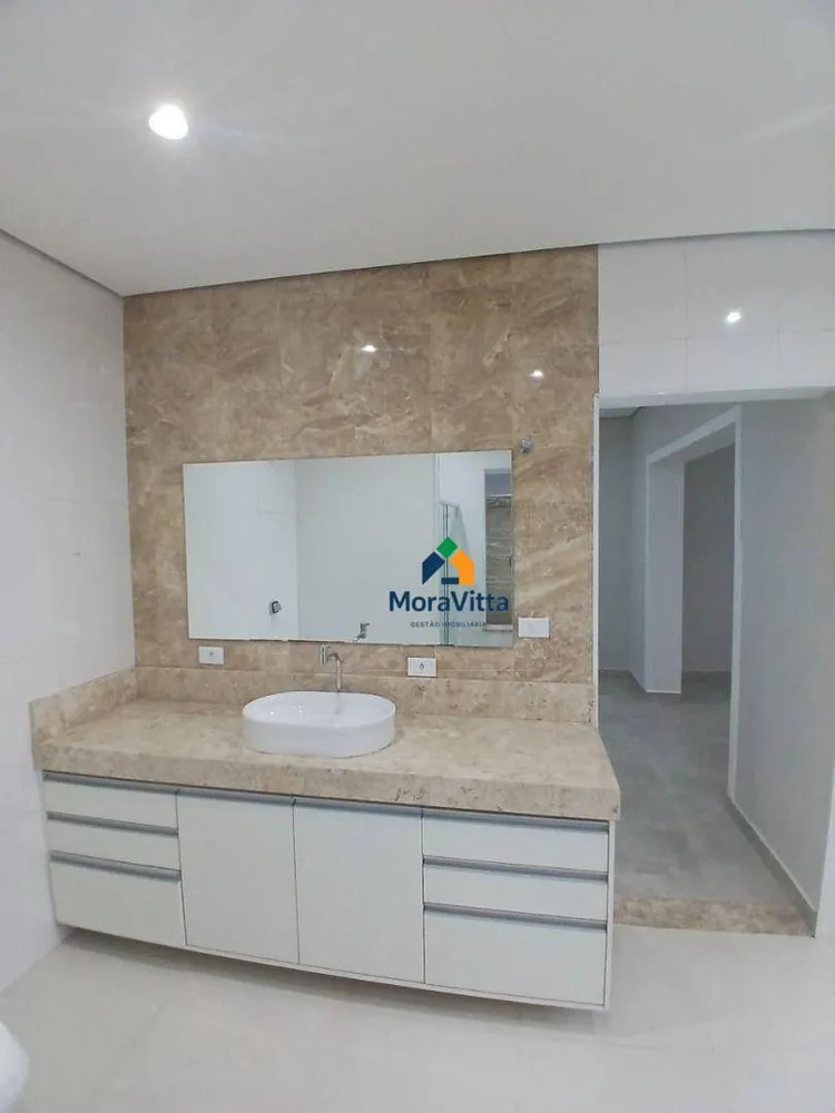 Casa, 6 quartos, 600 m² - Foto 9