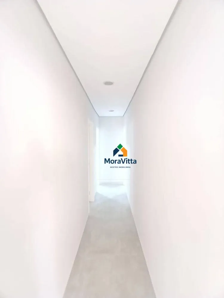 Casa, 6 quartos, 600 m² - Foto 1