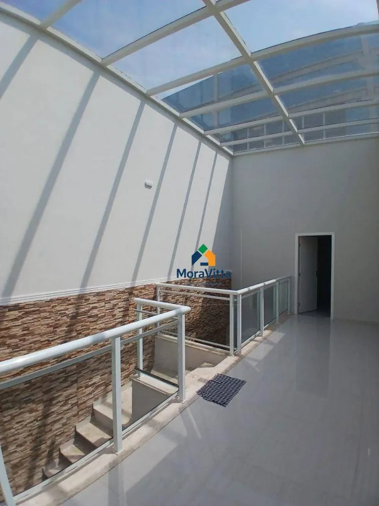 Casa, 6 quartos, 600 m² - Foto 12
