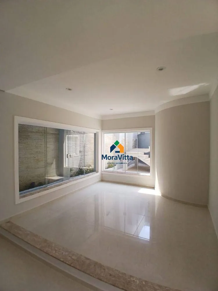 Casa, 6 quartos, 600 m² - Foto 5