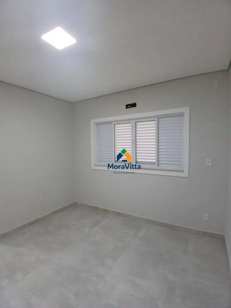 Casa, 6 quartos, 600 m² - Foto 11