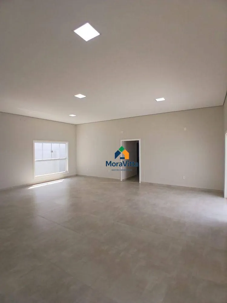 Casa, 6 quartos, 600 m² - Foto 3