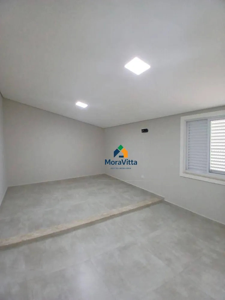 Casa, 6 quartos, 600 m² - Foto 6